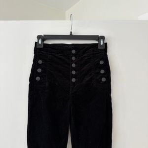 J BRAND Pants - Size 24